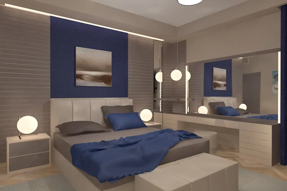 DesignMania-AKMK-Residence-Bedroom-1