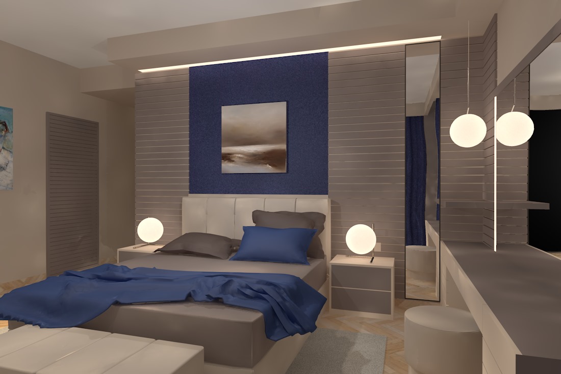 DesignMania-AKMK-Residence-Bedroom-3