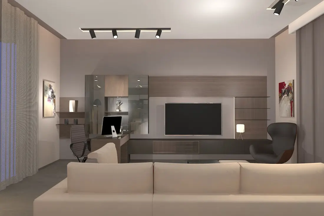 DesignMania-AKMK-Residence-Living-room-2-1