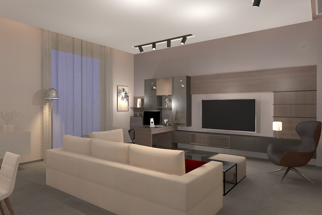 DesignMania-AKMK-Residence-Living-room-3