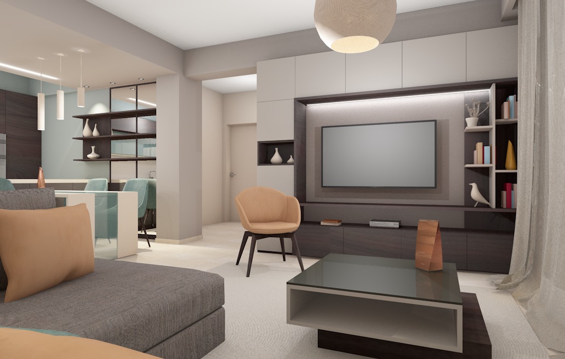 DesignMania_RP-Apartment-in-Kozani-4