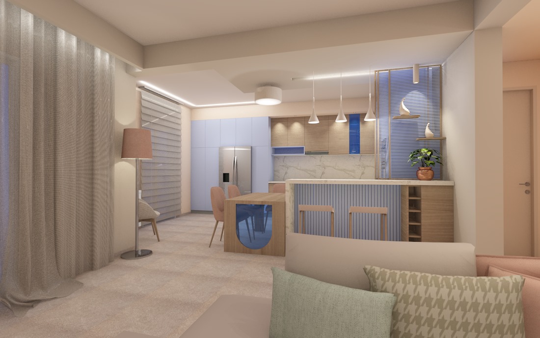 Apartment-in-Skopelos-Kitchen-1_DesignMania-1