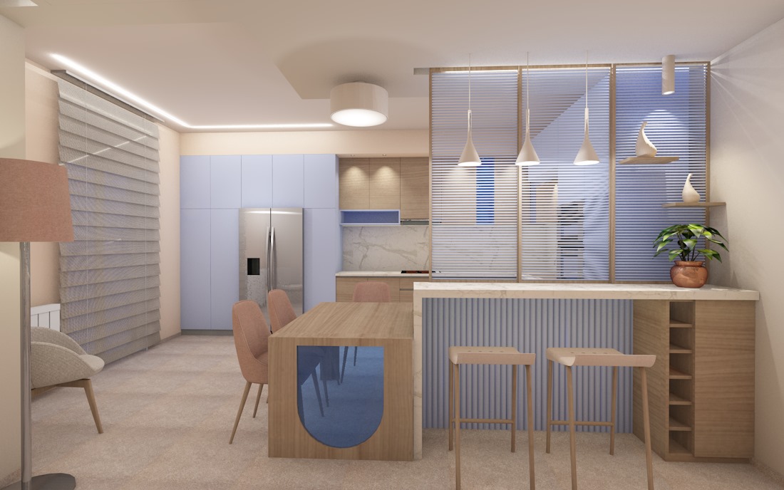 Apartment-in-Skopelos-Kitchen-3_DesignMania