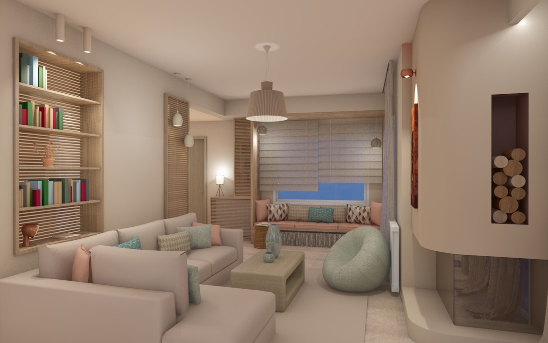 Apartment-in-Skopelos-Livingroom-1_DesignMania
