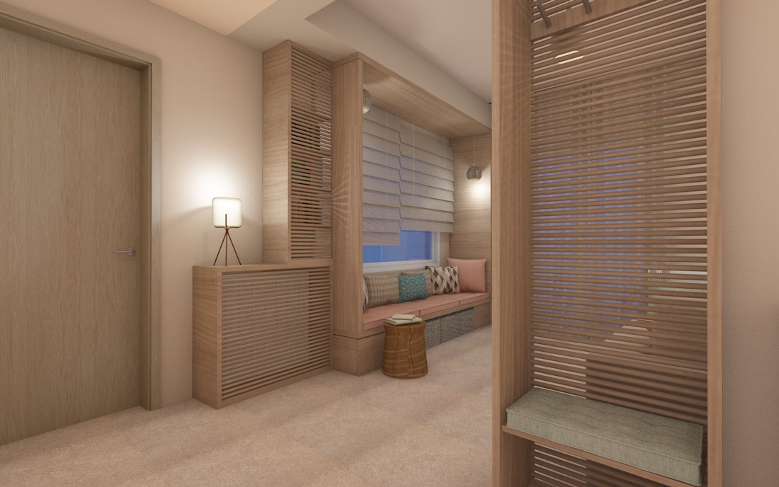 Apartment-in-Skopelos-Livingroom-3_DesignMania
