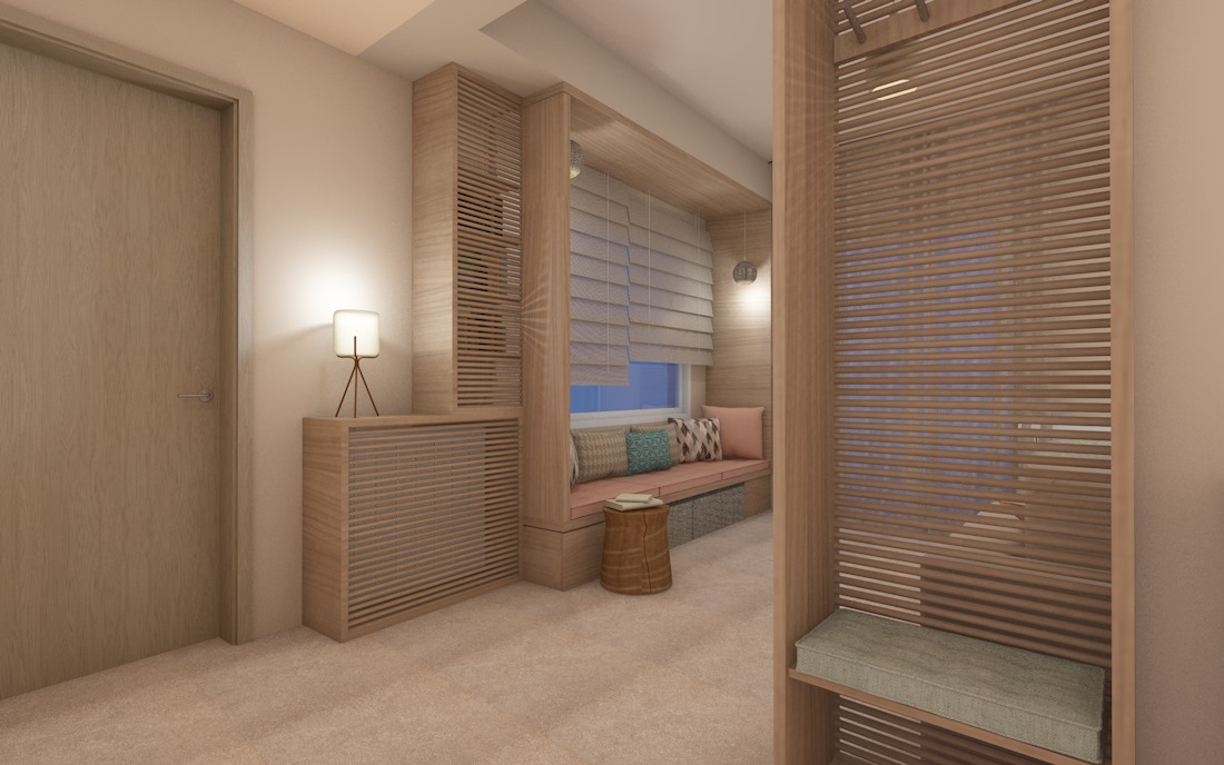 Apartment-in-Skopelos-Livingroom-3_DesignMania