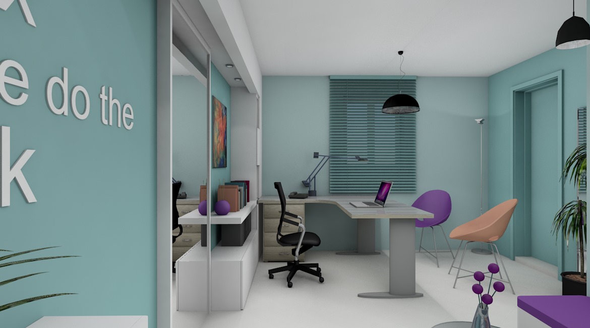 Office-in-Kefalonia-DesignMania-5