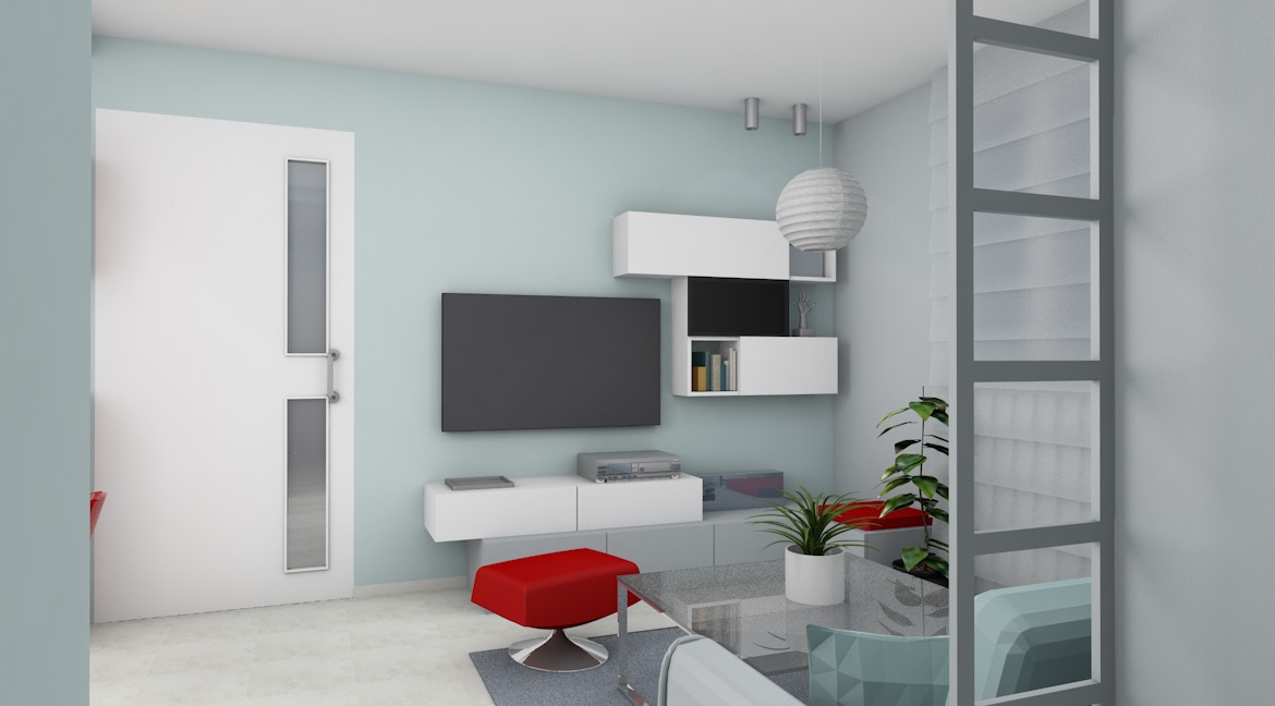 Residence-in-Kefalonia-livingroom-kitchen_DesignMania-3