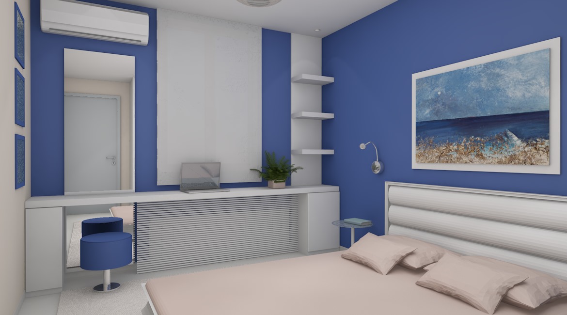 Residence-in-kefalonia-bedroom-DesignMania-3