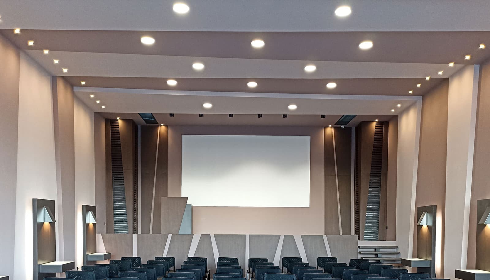 Seminar-Hall-04