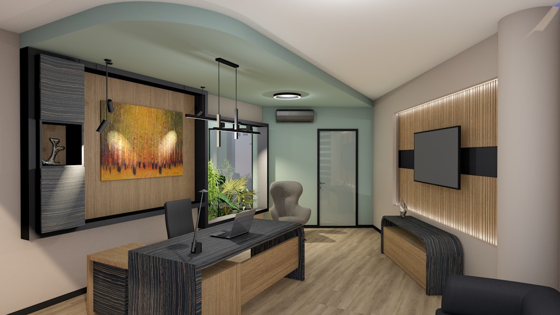 DesignMania-INSS-CEO-office-1-2