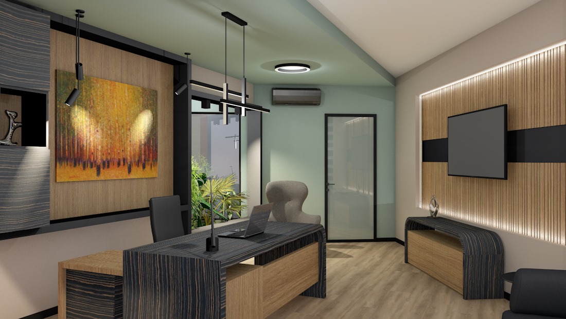 DesignMania-INSS-CEO-office-2-1