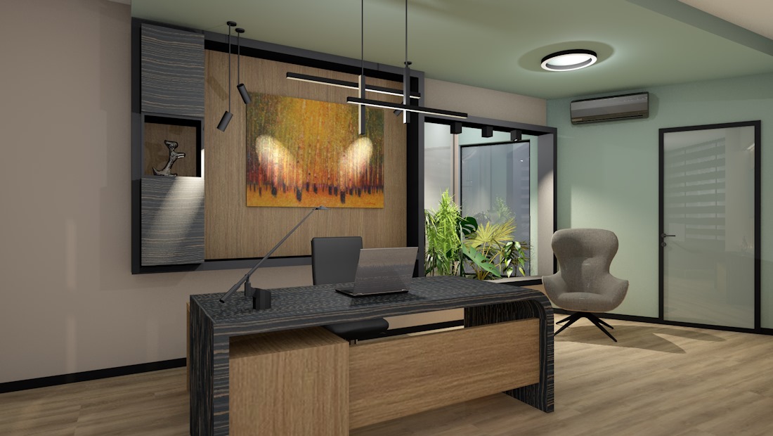 DesignMania-INSS-CEO-office-4-1