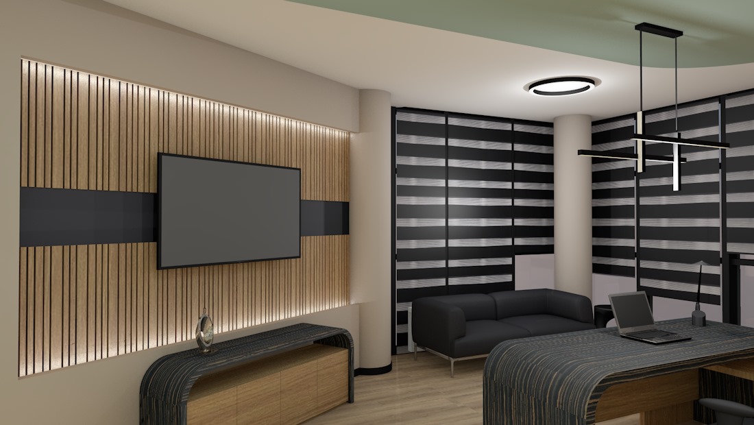 DesignMania-INSS-CEO-office-6