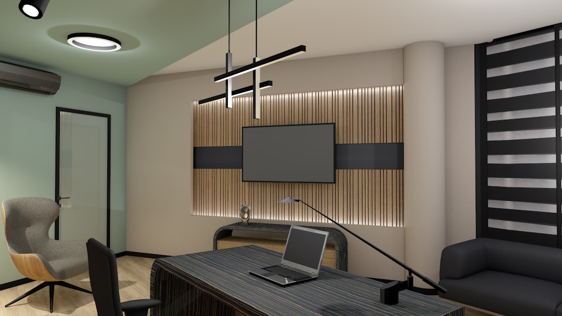 DesignMania-INSS-CEO-office-7