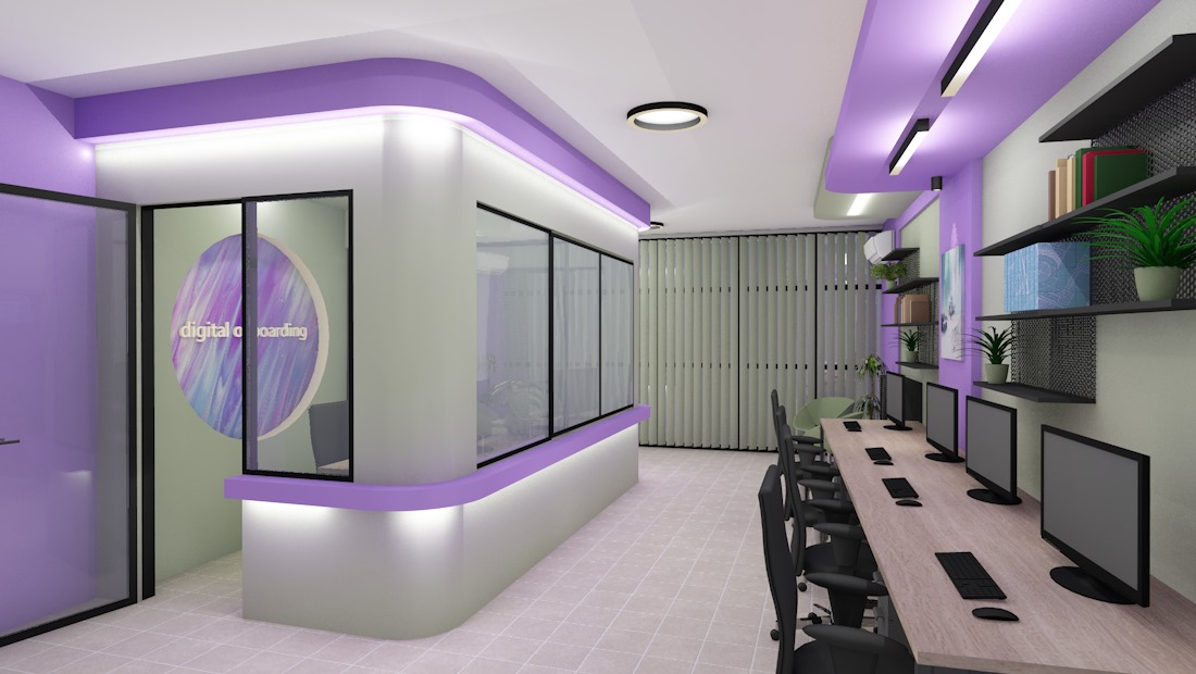 DesignMania-INSS-offices-Digital-Onboarding-2