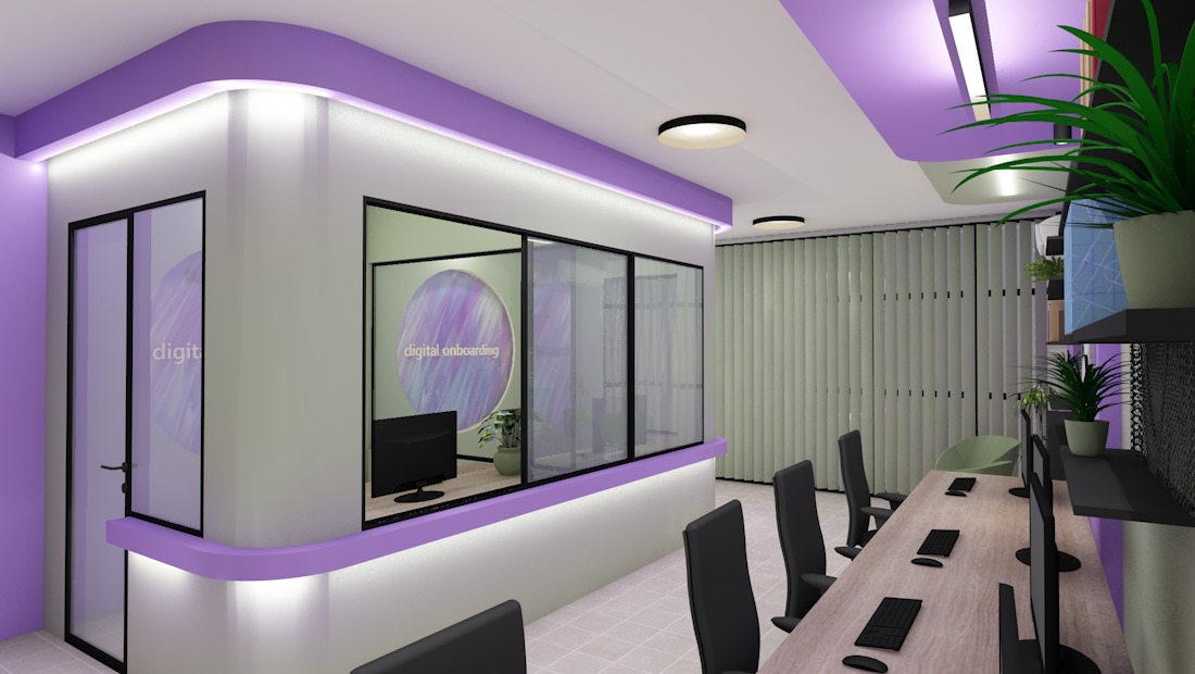 DesignMania-INSS-offices-Digital-Onboarding-3