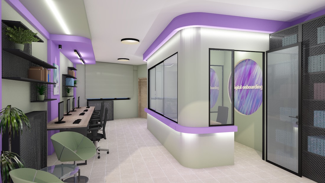 DesignMania-INSS-offices-Digital-Onboarding-4