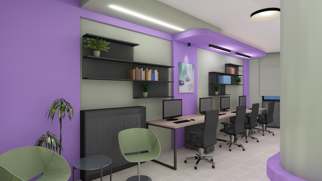 DesignMania-INSS-offices-Digital-Onboarding-5