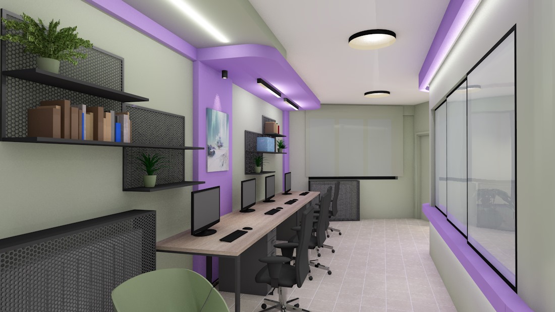 DesignMania-INSS-offices-Digital-Onboarding-7