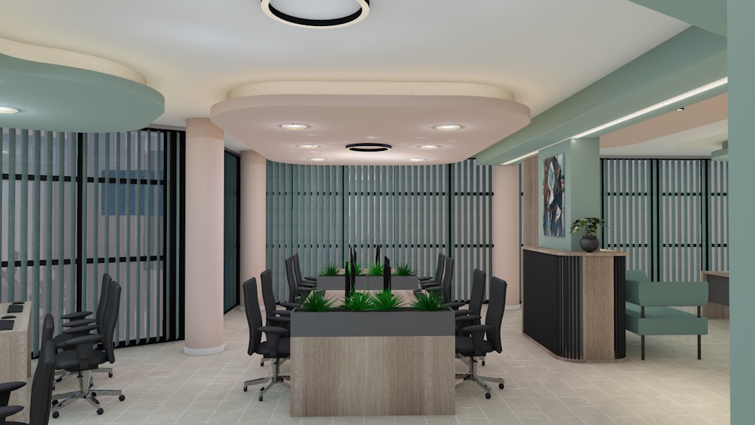 DesignMania-INSS-offices-Help-center-2