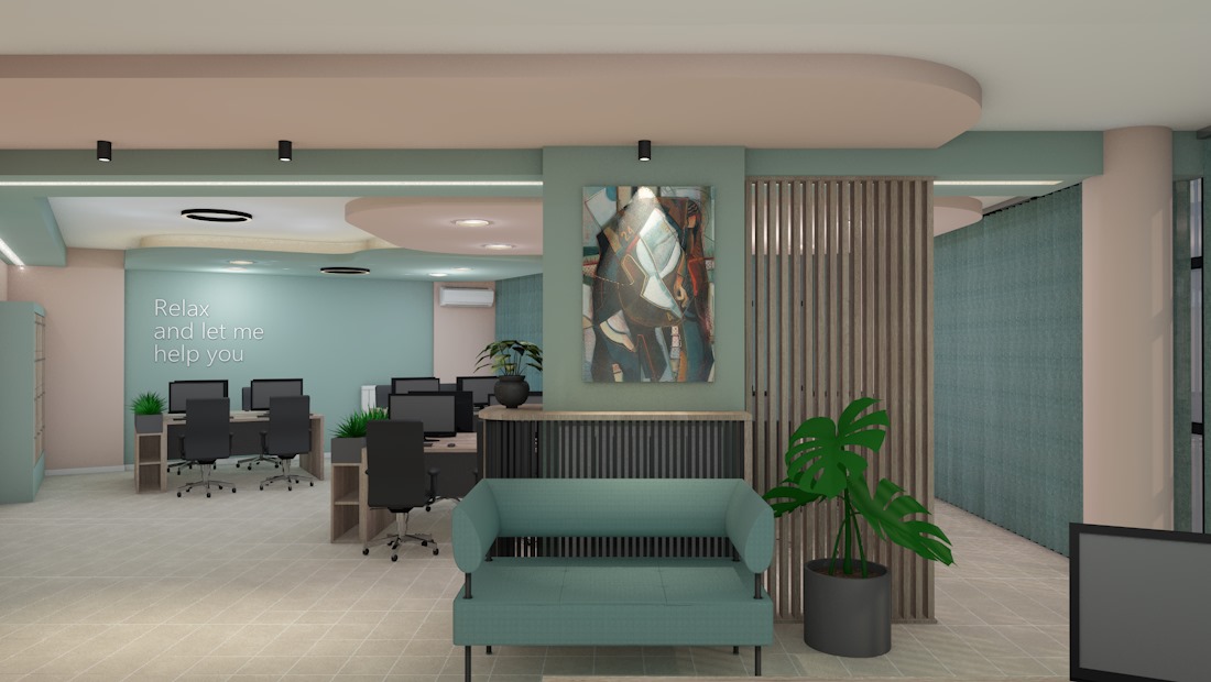 DesignMania-INSS-offices-Help-center-3