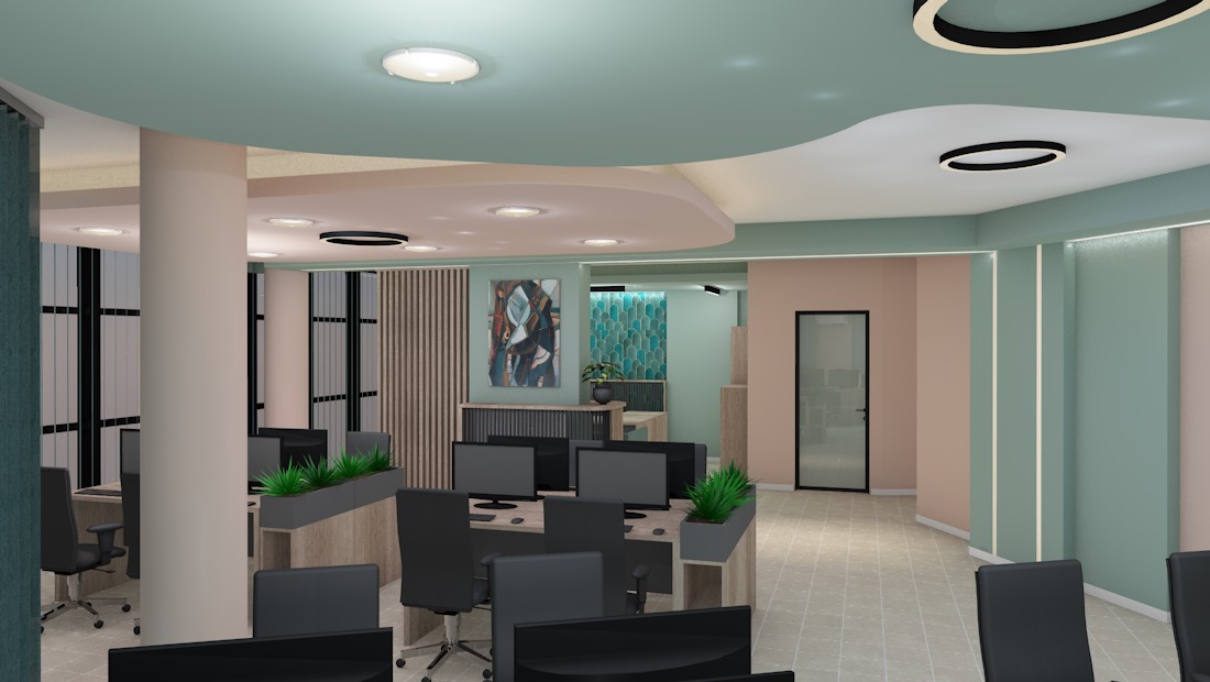 DesignMania-INSS-offices-Help-center-4