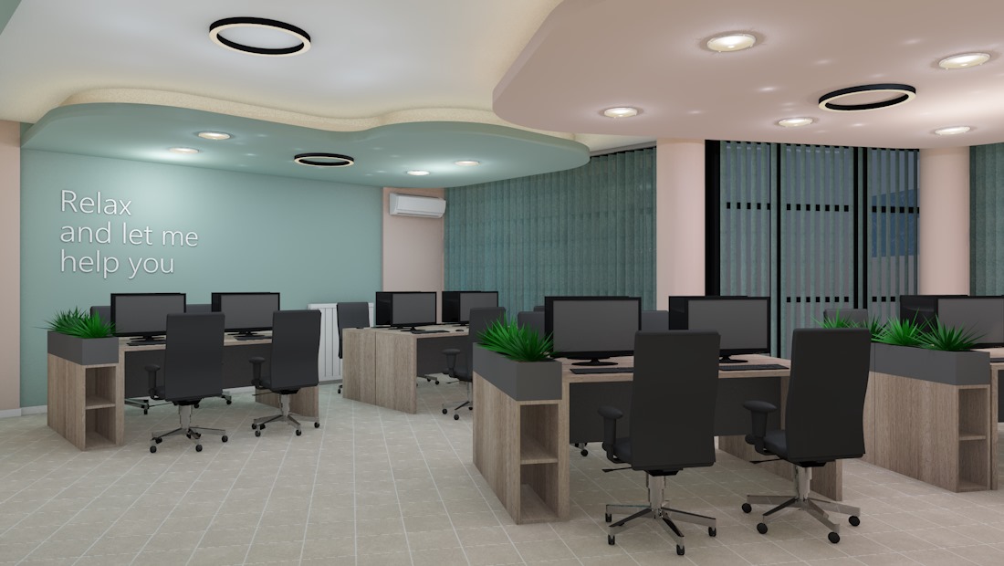 DesignMania-INSS-offices-Help-center-5