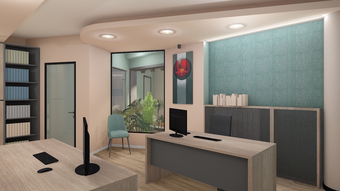 DesignMania-Inss-Accounting-Office-1