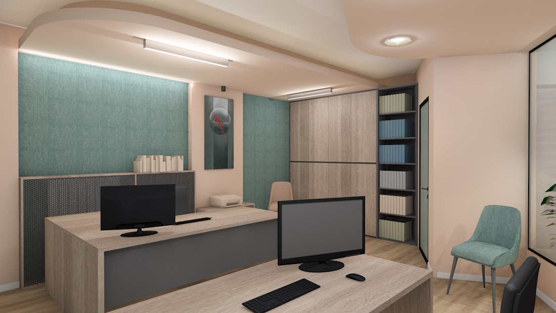 DesignMania-Inss-Accounting-Office-2