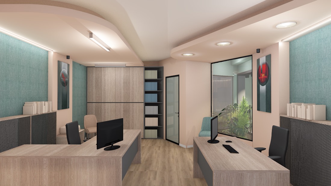 DesignMania-Inss-Accounting-Office-3