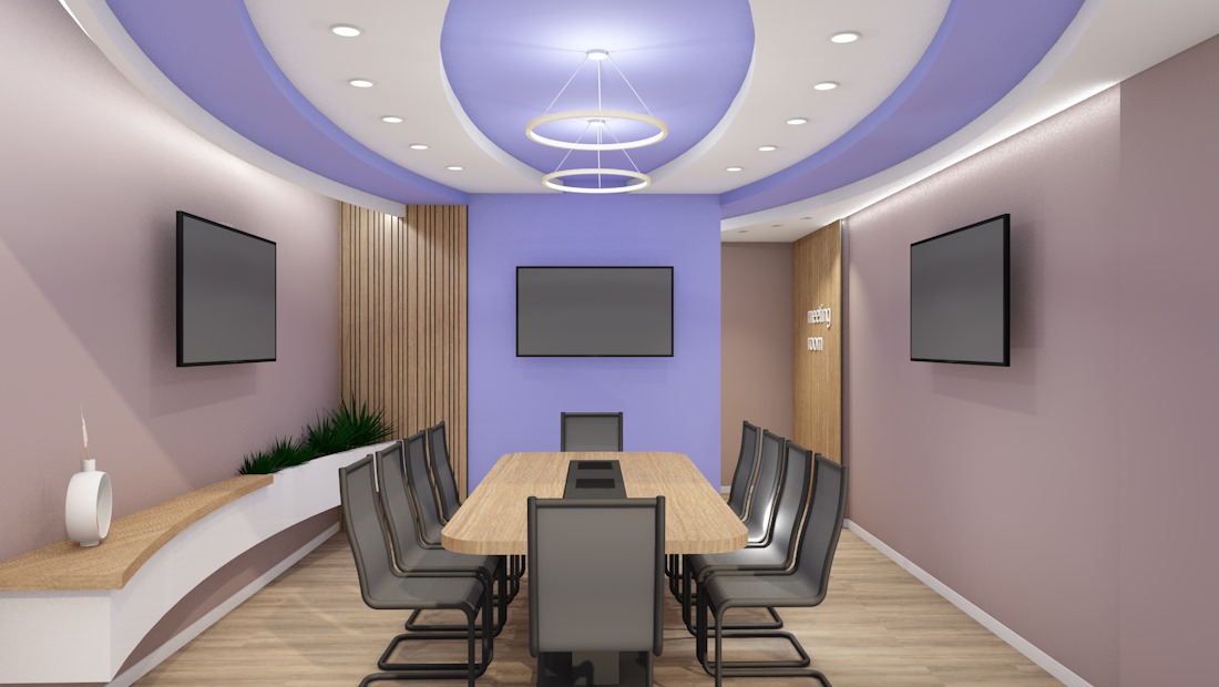 DesignMania-Inss-Meeting-Room-1