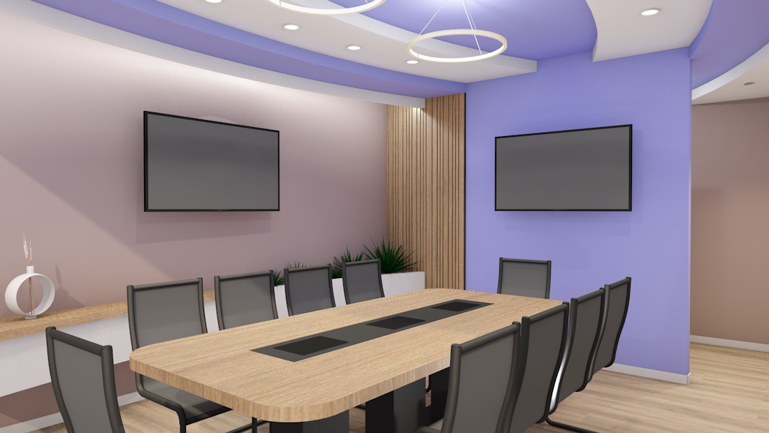 DesignMania-Inss-Meeting-Room-2