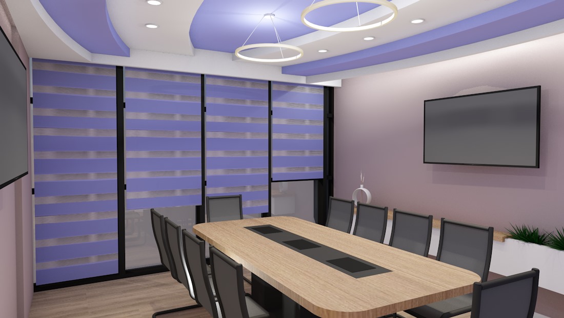 DesignMania-Inss-Meeting-Room-3