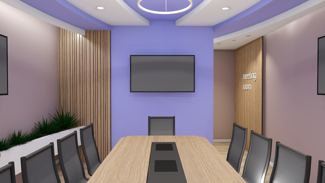 DesignMania-Inss-Meeting-Room-4-1
