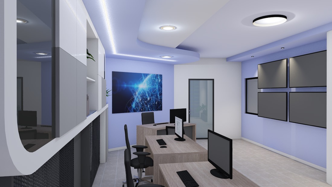 DesignMania-Inss-Offices-Data-Center-1