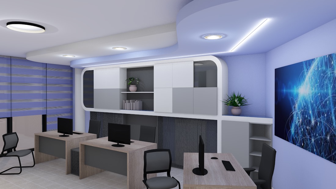 DesignMania-Inss-Offices-Data-Center-2