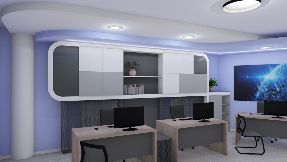 DesignMania-Inss-Offices-Data-Center-3