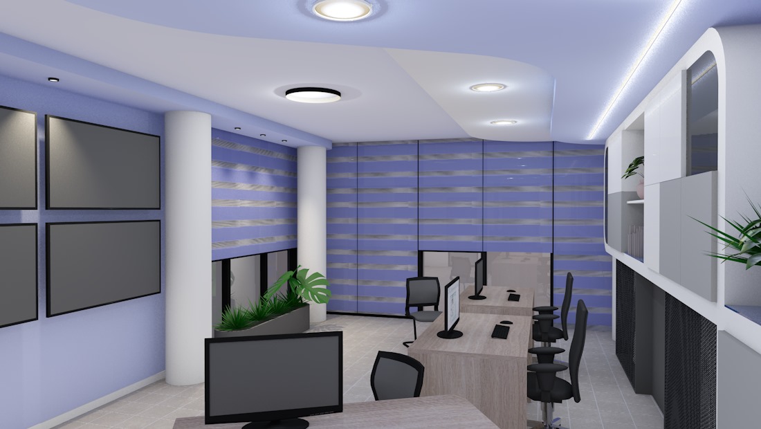 DesignMania-Inss-Offices-Data-Center-5