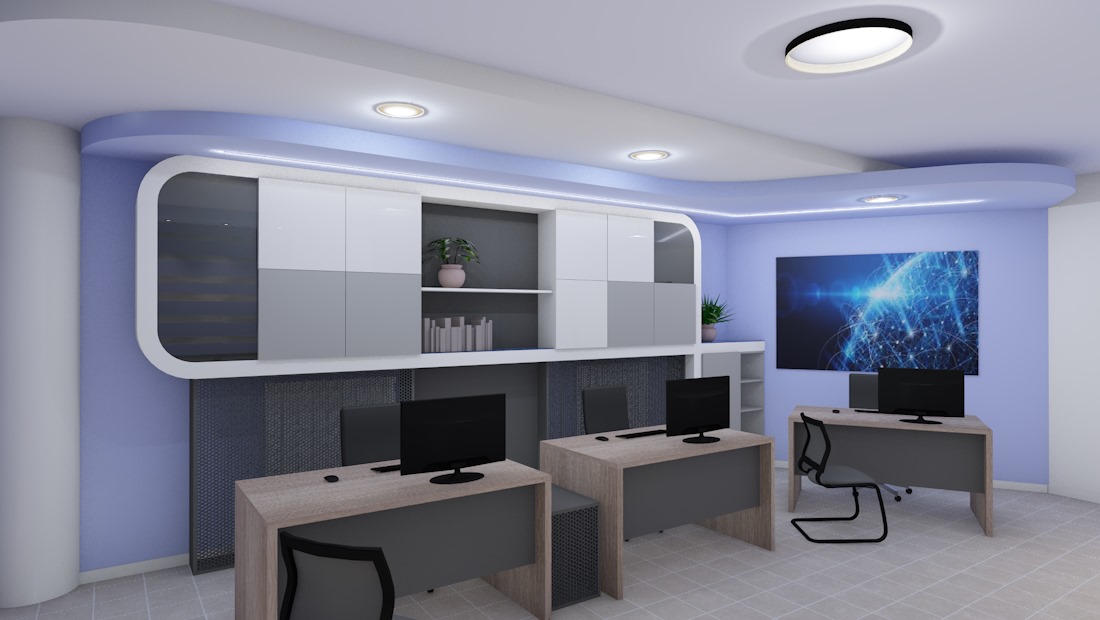 DesignMania-Inss-Offices-Data-Center-7