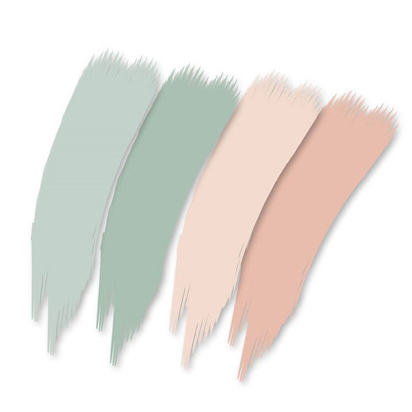 CP15-BM_Benjamin-Moore