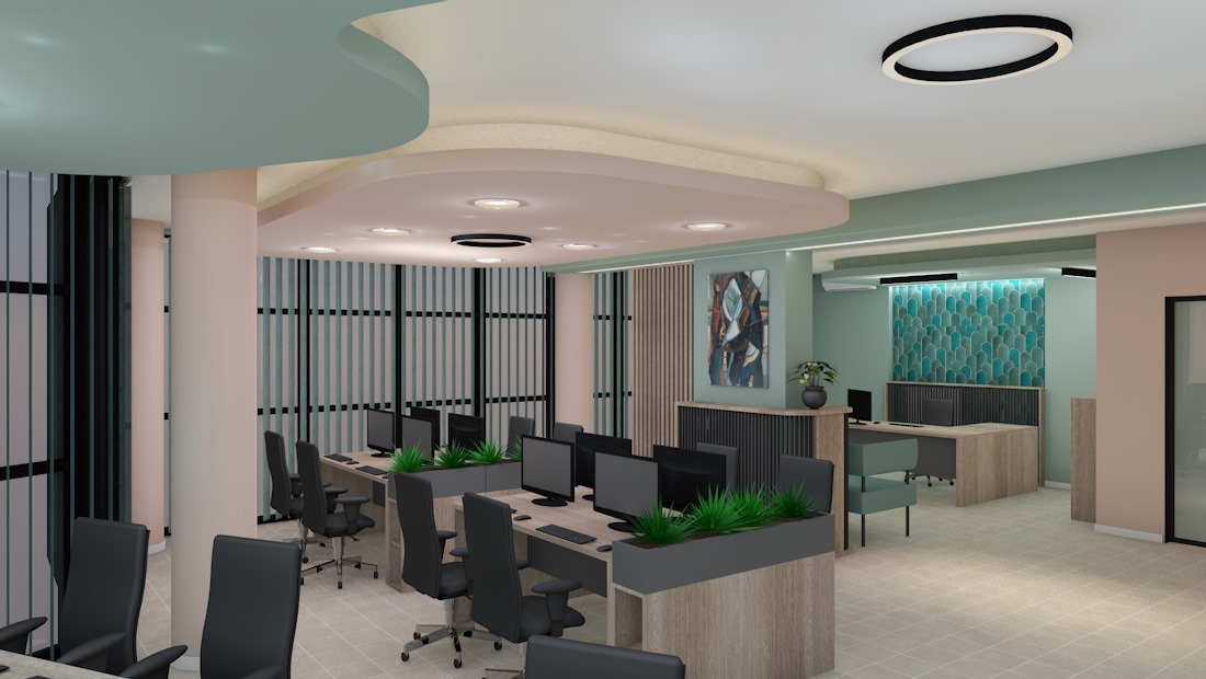 DesignMania-INSS-offices-Help-center-1