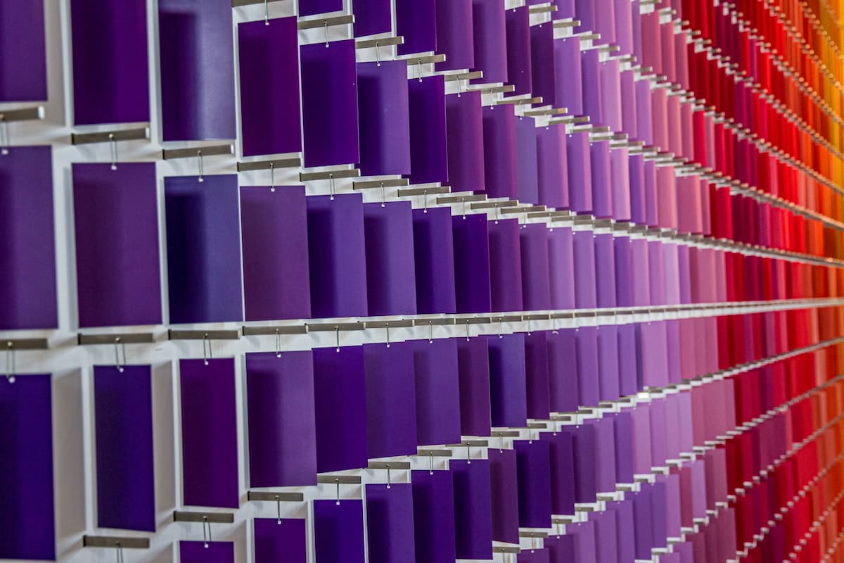 Color-your-brand-3-1