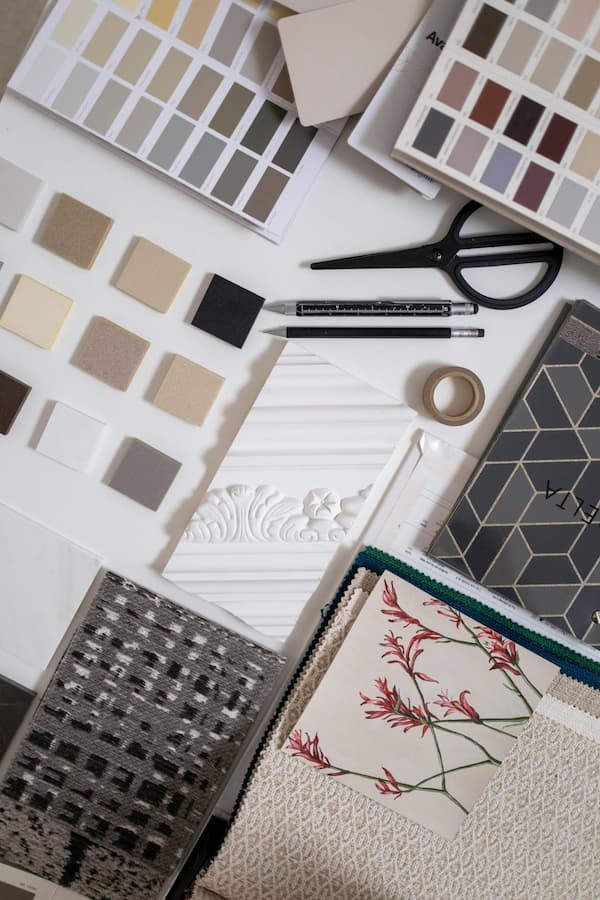 Color-your-brand-4-1