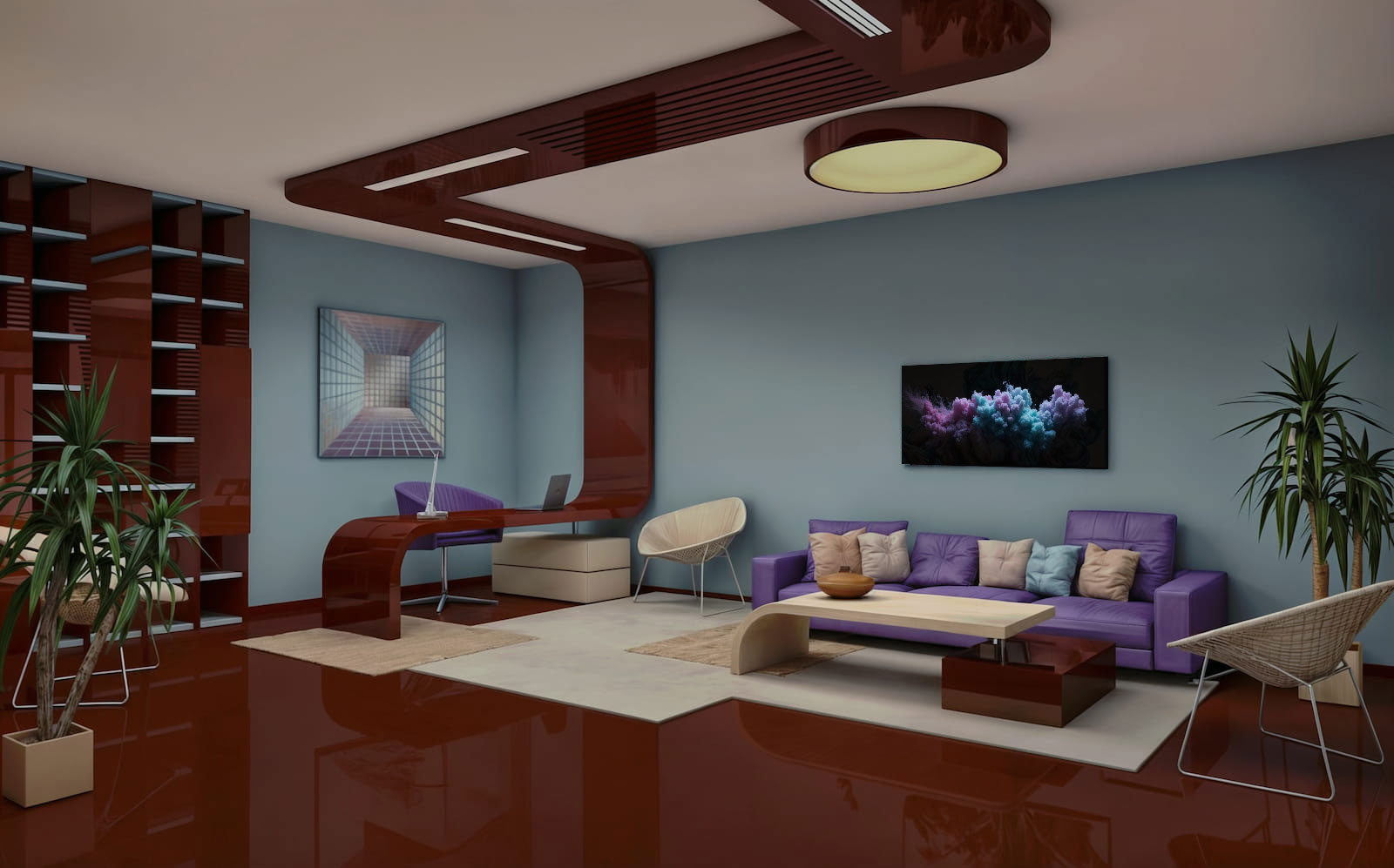 DesignMania-Office-1