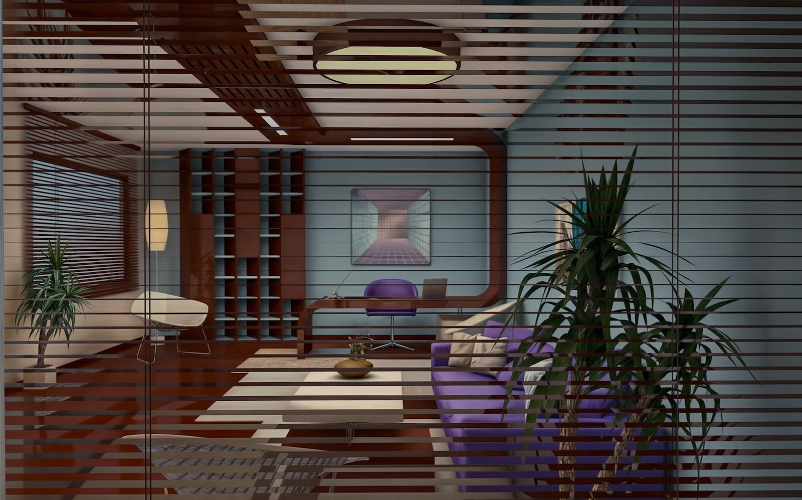 DesignMania-Office-2