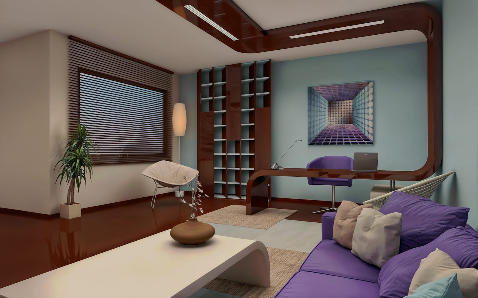 DesignMania-Office-4