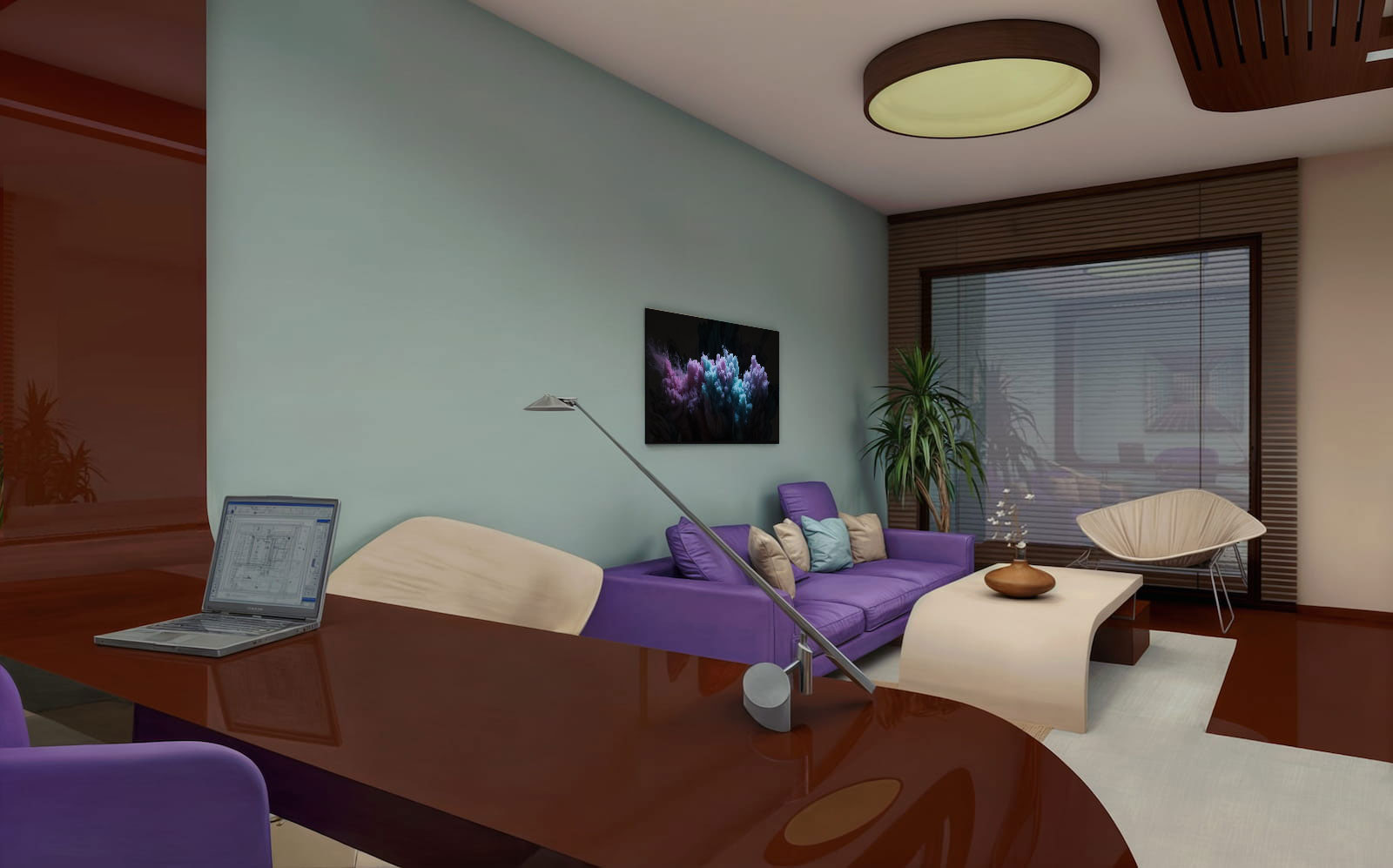 DesignMania-Office-5