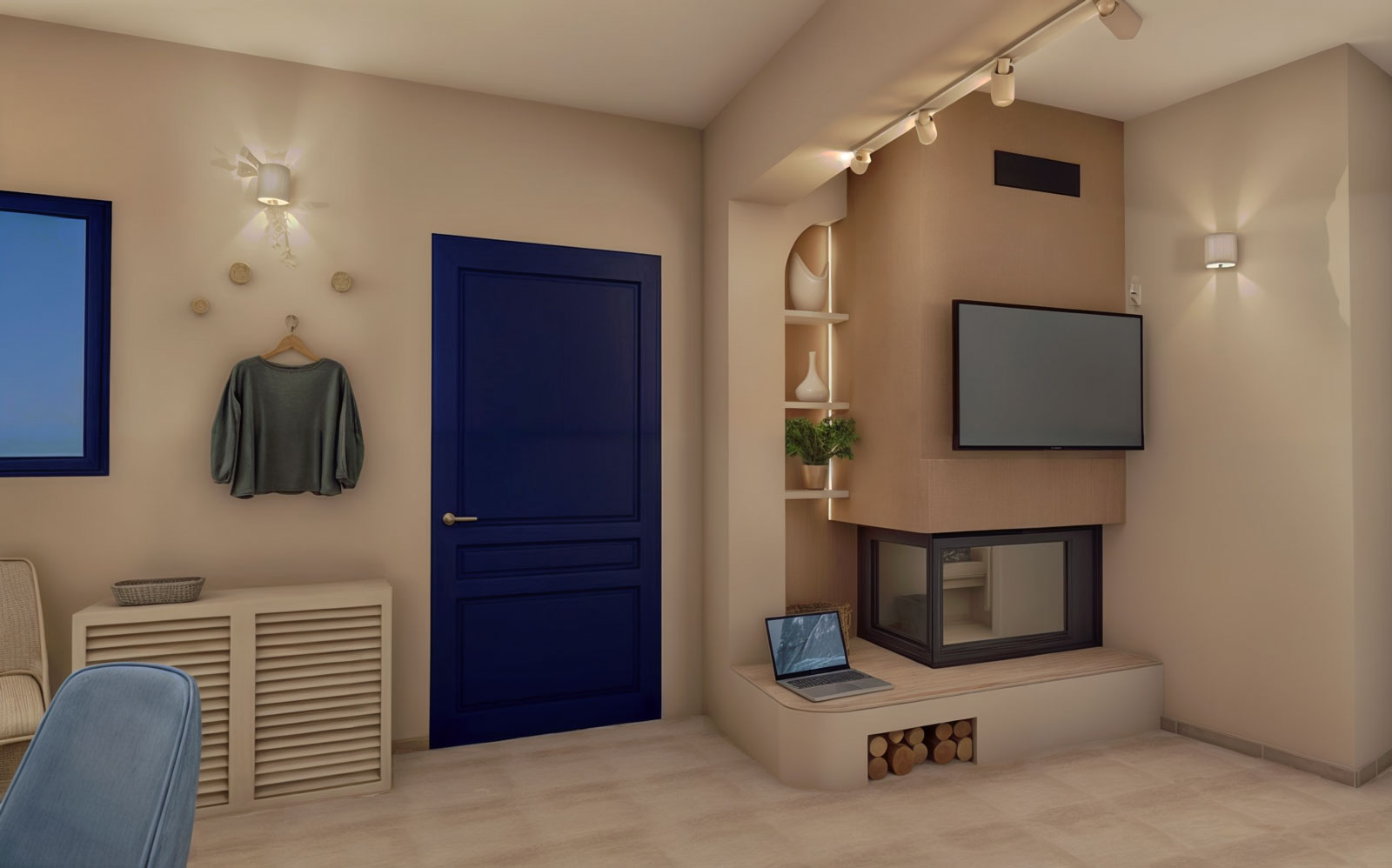 DesignMania_-Residence-in-Andros 4