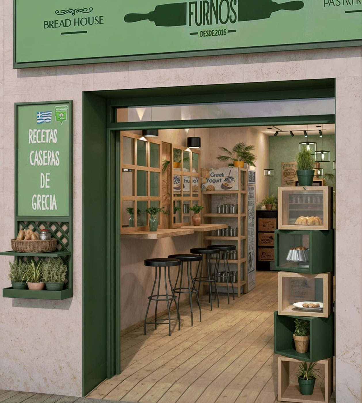 DesignMania_Bakery-and-Pastry-Shop-in-Barcelona-1